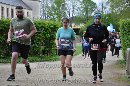 Trail _Chamerolles2026/CHM2026_0574.JPG